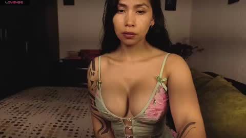 Snapshot of angellaisabella chatting on 21, 6, 2026 ANGELA ISABELLA online show from 21, 6, 2026