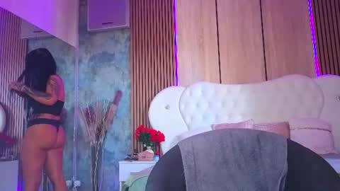 angellys online show from 13, 6, 2026