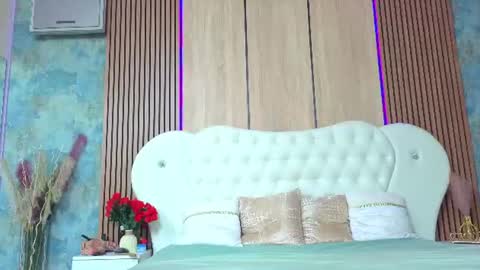 angellys online show from 14, 6, 2026