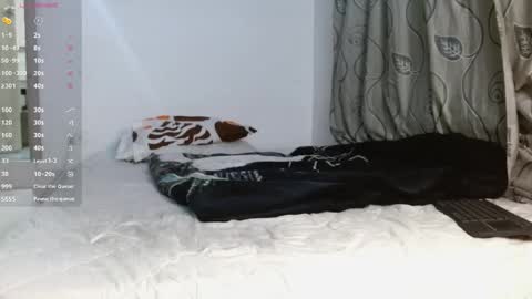 Snapshot of angelm888 chatting on 22, 4, 2026 Angelm888- online show from 22, 4, 2026