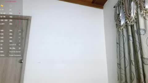 Snapshot of angelm888 chatting on 14, 5, 2026 Angelm888- online show from 14, 5, 2026