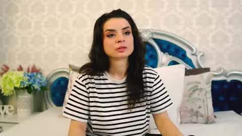 Snapshot of angelmarryy chatting on 23, 5, 2026 Natalia online show from 23, 5, 2026