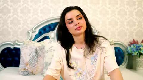 Snapshot of angelmarryy chatting on 30, 5, 2026 Natalia online show from 30, 5, 2026