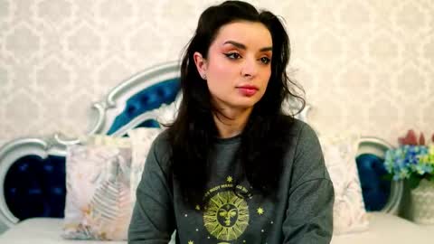 Snapshot of angelmarryy chatting on 3, 6, 2026 Natalia online show from 3, 6, 2026