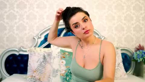 Snapshot of angelmarryy chatting on 24, 6, 2026 Natalia online show from 24, 6, 2026