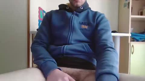 angelodec111 online show from 24, 11, 2025