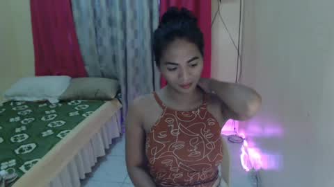 sabina online show from 12, 6, 2026