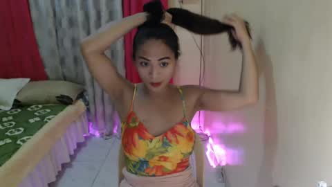sabina online show from 14, 6, 2026