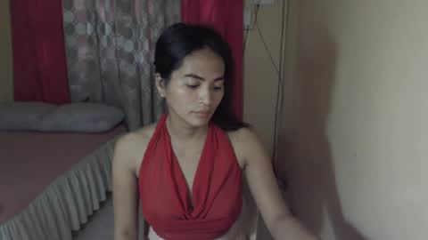 sabina online show from 18, 6, 2026