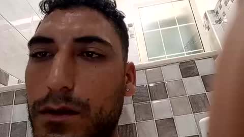 angelorec1996 online show from 29, 5, 2026