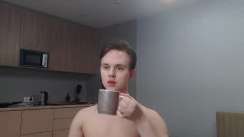 Angel online show from 7, 6, 2026