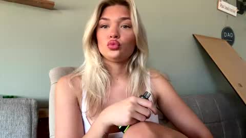 angel online show from 23, 6, 2026