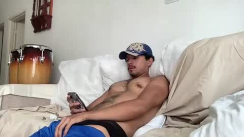 Snapshot of angelsansciele chatting on 21, 7, 2026 Sebastian online show from 21, 7, 2026