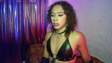   online show from 3, 6, 2026