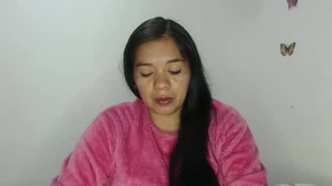 rebeca online show from 21, 5, 2026
