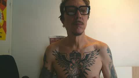 Snapshot of angelsound777 chatting on 7, 7, 2026 angelsound777 online show from 7, 7, 2026