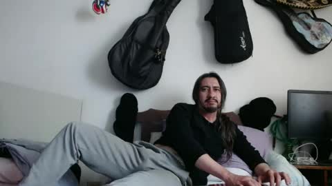 Snapshot of angeluxxxifer chatting on 16, 7, 2026 angeluxxxifer online show from 16, 7, 2026