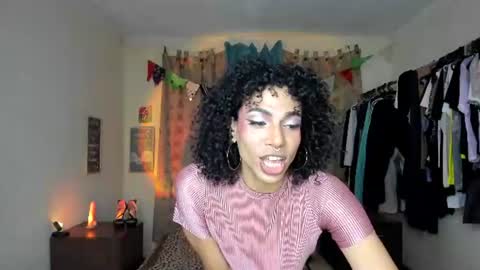 angelwhitte online show from 18, 6, 2026