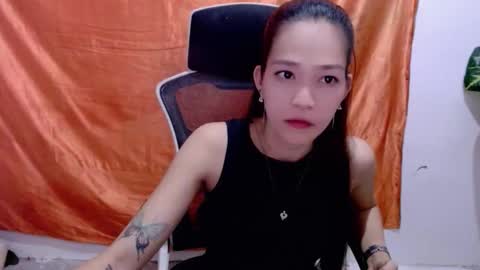 angelyn_slim online show from 7, 6, 2026