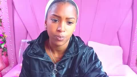 Anyega online show from 10, 6, 2026
