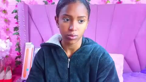 Anyega online show from 17, 6, 2026