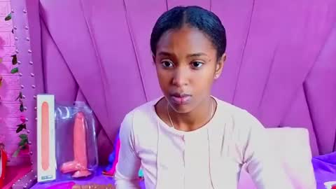 Anyega online show from 19, 6, 2026