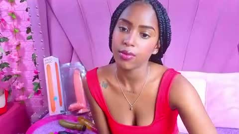 Anyega online show from 23, 6, 2026