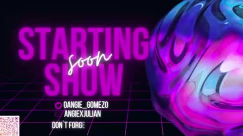 Angie Gomez  Onlyfans angie bigboobs FREE online show from 11, 6, 2026