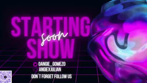Angie Gomez  Onlyfans angie bigboobs FREE online show from 20, 6, 2026