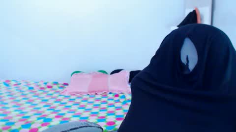 Snapshot of angie_dreamgirl chatting on 11, 6, 2026 IG angie dreamgirl01 online show from 11, 6, 2026