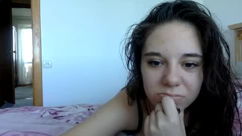 Angel Cute online show from 20, 6, 2026