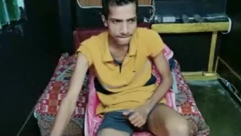 Snapshot of anglesuman chatting on 17, 6, 2026 Rc Suman online show from 17, 6, 2026