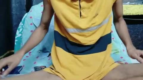 Snapshot of anglesuman chatting on 4, 7, 2026 Rc Suman online show from 4, 7, 2026