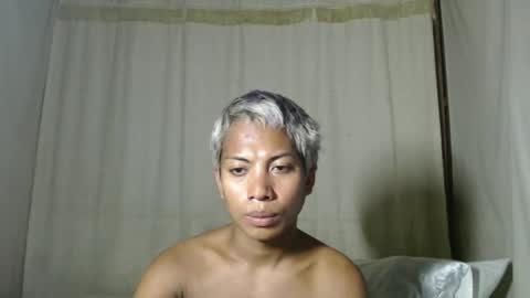 angolahugecock online show from 8, 10, 2025
