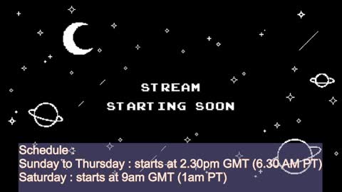 Snapshot of angryagent198 chatting on 31, 3, 2026 Tutu22 online show from 31, 3, 2026