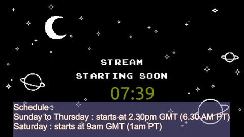 Snapshot of angryagent198 chatting on 4, 4, 2026 Tutu22 online show from 4, 4, 2026