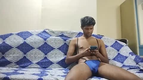 Snapshot of angryagent198 chatting on 31, 5, 2026 Tutu22 online show from 31, 5, 2026