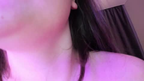 Kattie online show from 3, 12, 2024