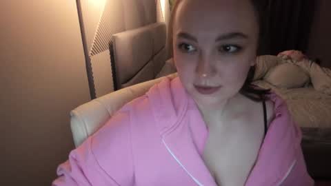 Kattie online show from 28, 1, 2025