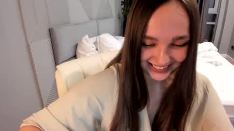 Kattie online show from 7, 3, 2025
