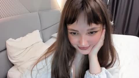 Kattie online show from 16, 5, 2026