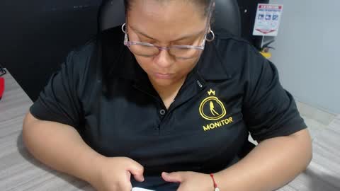 angy online show from 19, 5, 2026