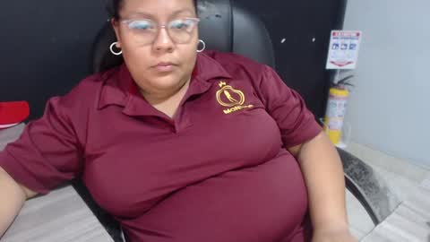 angy online show from 5, 6, 2026