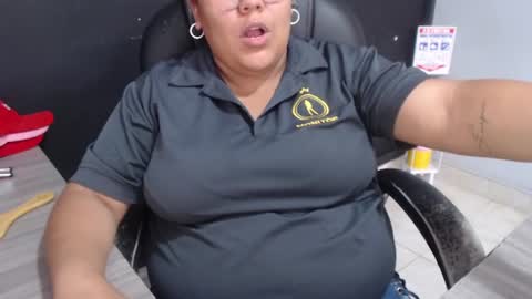 angy online show from 10, 6, 2026