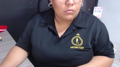 angy online show from 15, 6, 2026