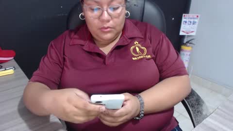 angy online show from 16, 6, 2026