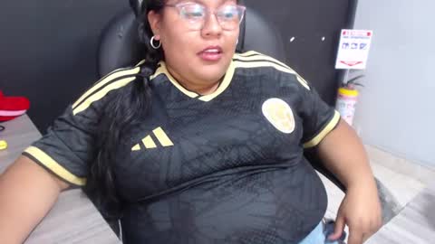 angy online show from 17, 6, 2026