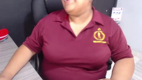 angy online show from 19, 6, 2026