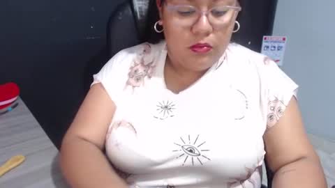 angy online show from 21, 6, 2026