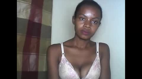 anicha_69 online show from 3, 6, 2026